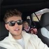 keane_dunn5